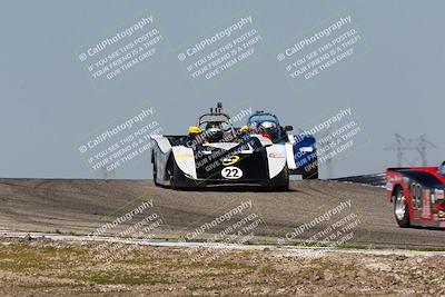 media/Mar-17-2024-CalClub SCCA (Sun) [[2f3b858f88]]/Group 5/Race/